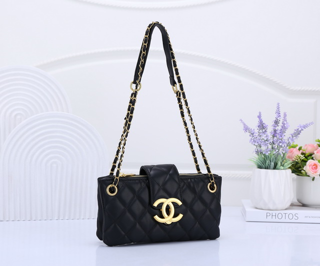 Chane1 Handbags 052